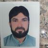 rehmanmasood968