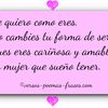 ylleralbaez