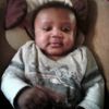 derrickhudson946