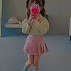 .mapuzitaa