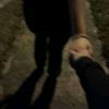 jxrge_19