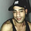 mokhtar3034