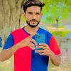 jane_tanveer1