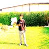 user279048541825