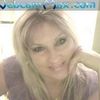 lindabarfield72