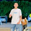 ahmedyasre2