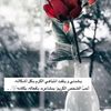 ka12_ka12