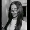 _annamaria_71