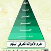 abubakrine1