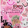 janay424
