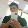 lmsebastianx