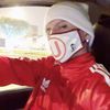 antwanalessandro28