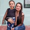 dayana28nz