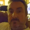tommymcwilliam4