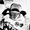 tragedy_59