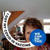 margaretcline6