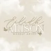 Eilidh Alison | Makeup Artist