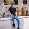 محمد خير