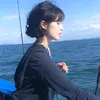 k36iu