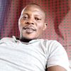 ladjisacko563