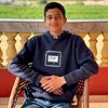 .ahmedsaad40