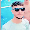 cuma318