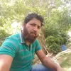 userspt8g94f6r