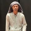 jongcan_
