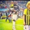 steven_traore