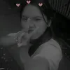 lapad94