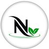 OrganicNutricion (ISMERELY)