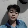 phamminh12402