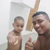 eberlandossantos