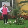 soytubebesita0