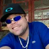 everton.luiz.dos.a
