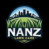 nanzlawncare