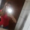 manu.bianchini06