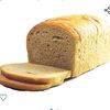 _.....bread....._
