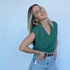 sarahparis.official
