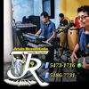 Familia JESÚS Resucitado✝️✨️🎵