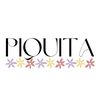 piquita.pe