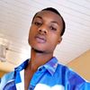 marvinboymb