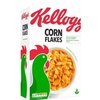 cornflakes799