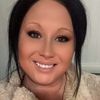 vickietorisrcret