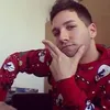sebastian.b.f