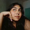 _beatriz799