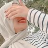 user8151061860281
