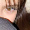 seen_o1