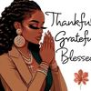 lindajohnson862