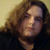 williamgould760